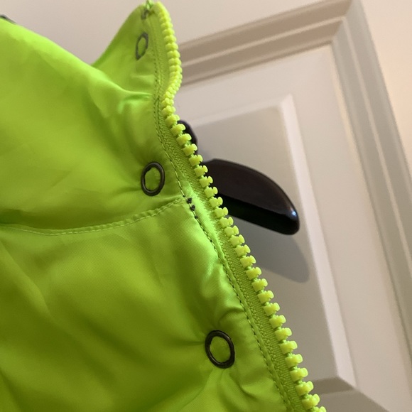 Under Armour Semi-fitted Vest - Picture 5 of 5